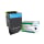 Lexmark 71B20C0 cyan 2300 str. - 358923 - zdjęcie